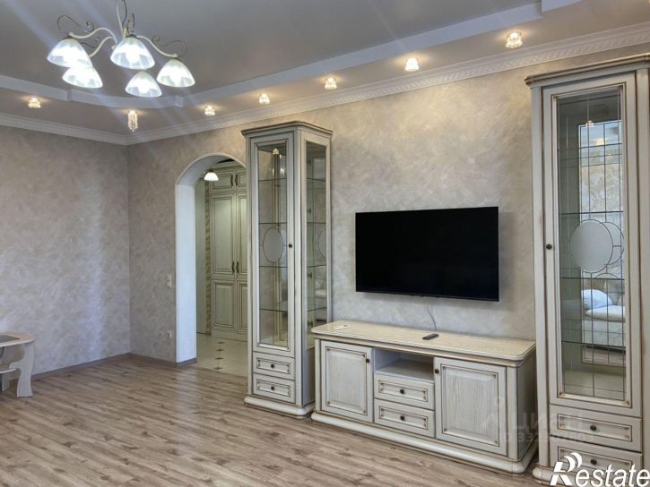 3-комн квартира ул Ленина, 180А,  д. 180А