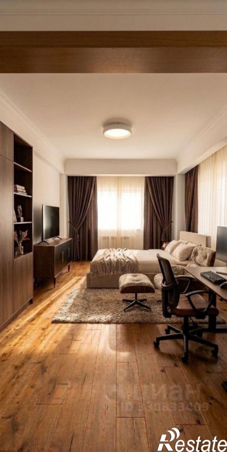 2-комн квартира ул Эстонская, 41,  д. 41