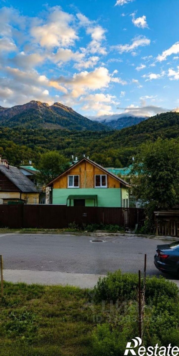 2-комн квартира ул Эстонская, 41,  д. 41