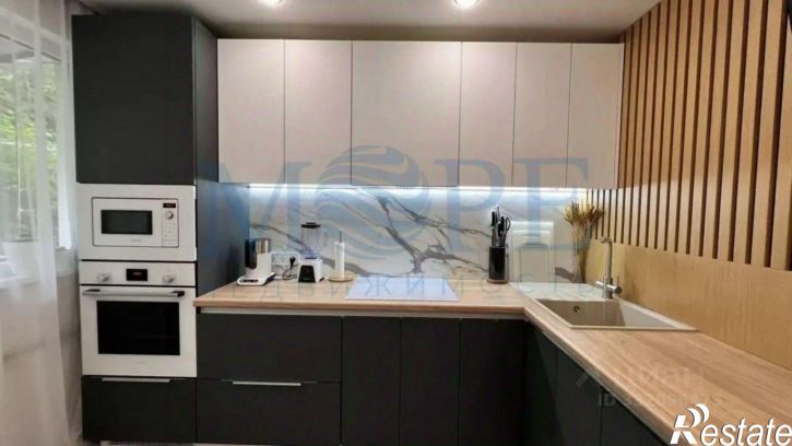 2-комн квартира Рабочий пер, 39,  д. 39