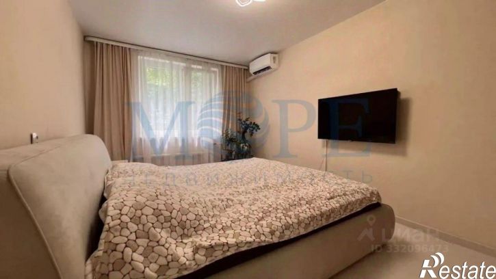 2-комн квартира Рабочий пер, 39,  д. 39