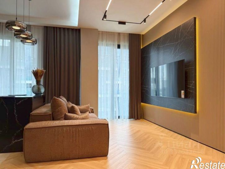 1-комн квартира ул Фурманова, 10Б,  д. 10Б