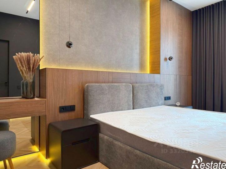 1-комн квартира ул Фурманова, 10Б,  д. 10Б
