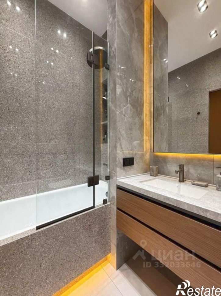 1-комн квартира ул Фурманова, 10Б,  д. 10Б