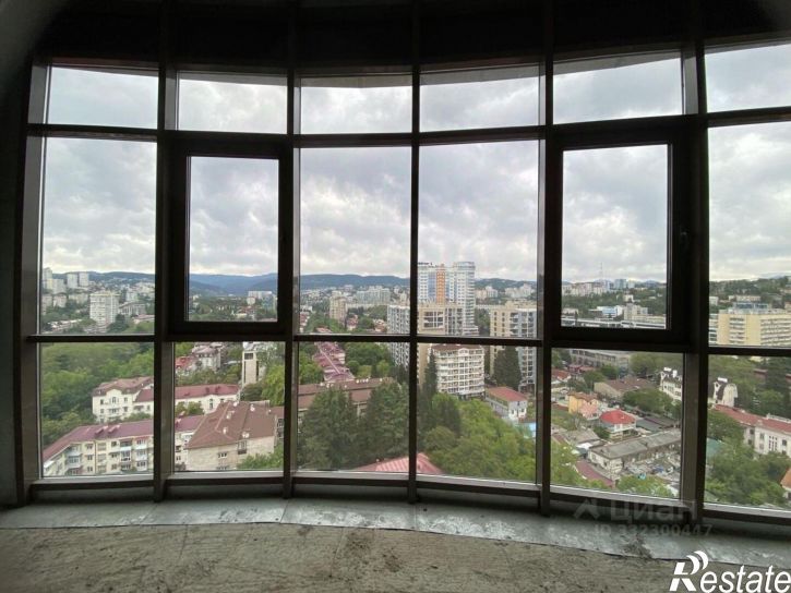 4-комн квартира ул Парковая, 5,  д. 5