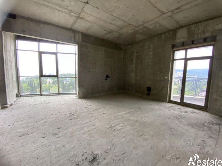 4-комн квартира ул Парковая, 5,  д. 5