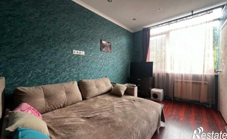 1-комн квартира Мостовой пер, 29,  д. 29