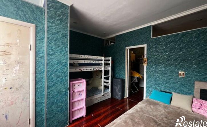 1-комн квартира Мостовой пер, 29,  д. 29