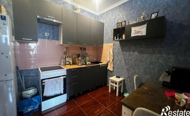 1-комн квартира Мостовой пер, 29,  д. 29