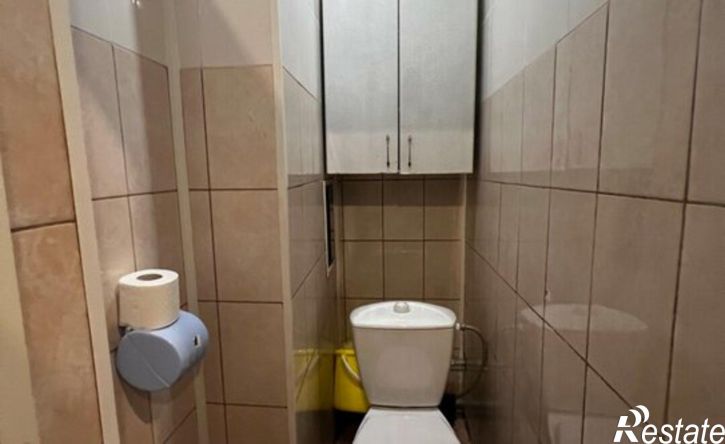 1-комн квартира Мостовой пер, 29,  д. 29