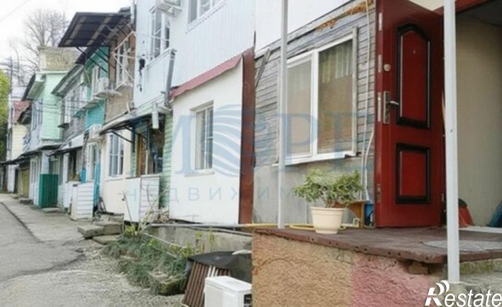 2-комн квартира ул Пограничная, 5,  д. 5