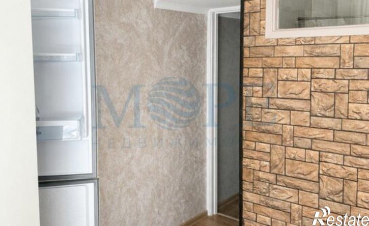 3-комн квартира ул Гранатная, 10,  д. 10