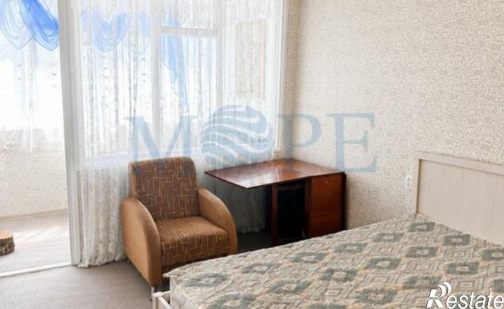 3-комн квартира ул Гранатная, 10,  д. 10