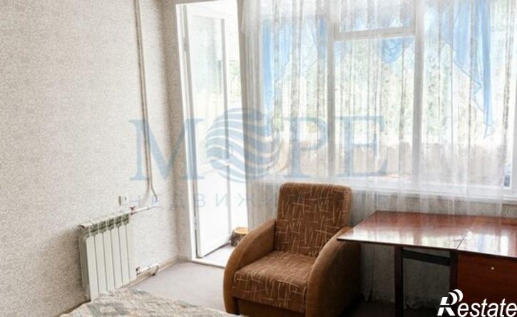 3-комн квартира ул Гранатная, 10,  д. 10