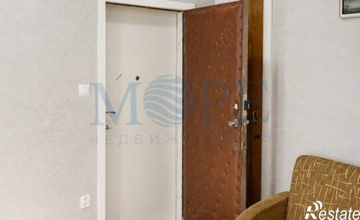 3-комн квартира ул Гранатная, 10,  д. 10
