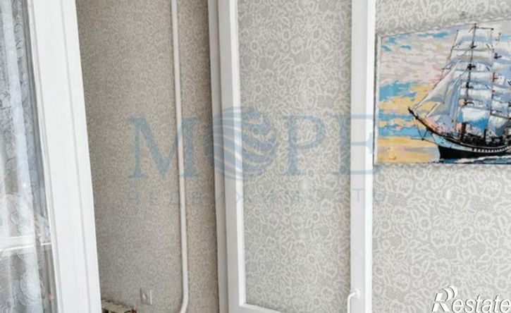 3-комн квартира ул Гранатная, 10,  д. 10