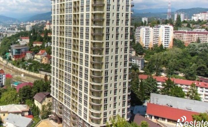 2-комн квартира пер Горького, 18,  д. 18