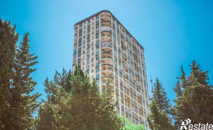 2-комн квартира пер Горького, 18,  д. 18