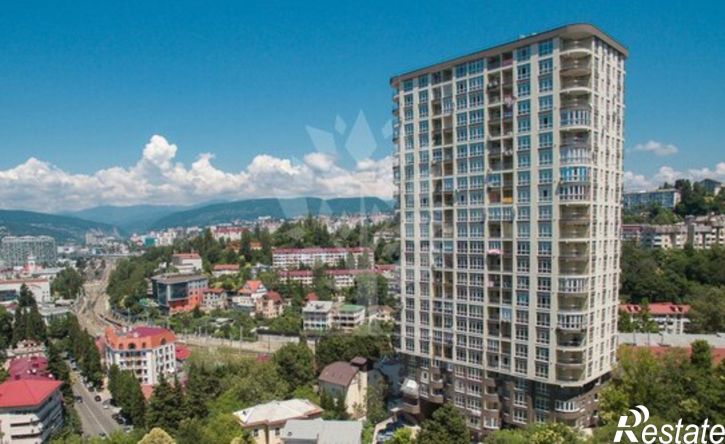 2-комн квартира пер Горького, 18,  д. 18
