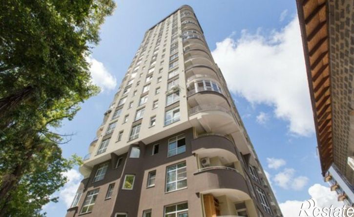 2-комн квартира пер Горького, 18,  д. 18