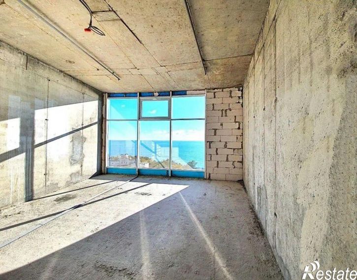 1-комн квартира Курортный пр-кт, 59,  д. 59