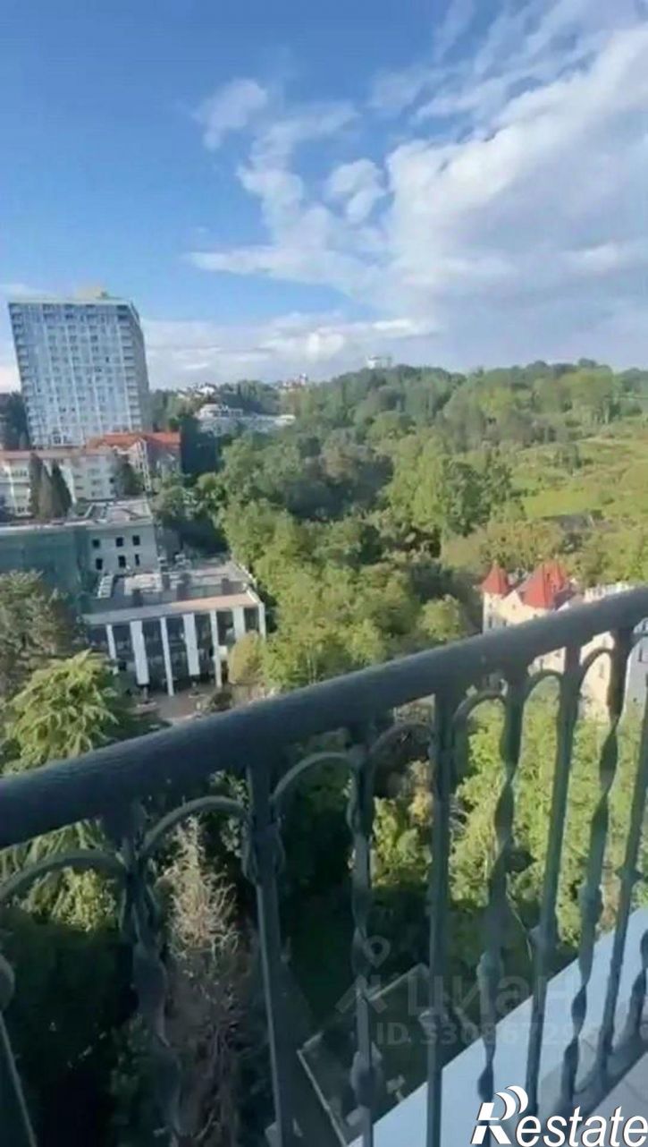 2-комн квартира ул Депутатская, 10,  д. 10