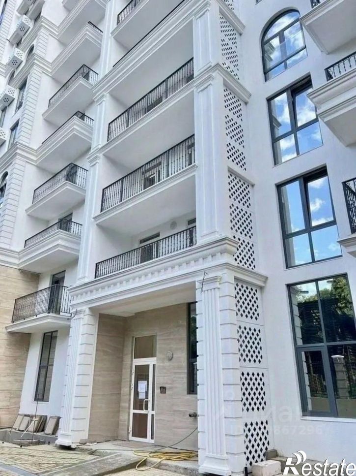 2-комн квартира ул Депутатская, 10,  д. 10