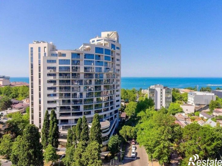 1-комн квартира Курортный пр-кт, 59,  д. 59
