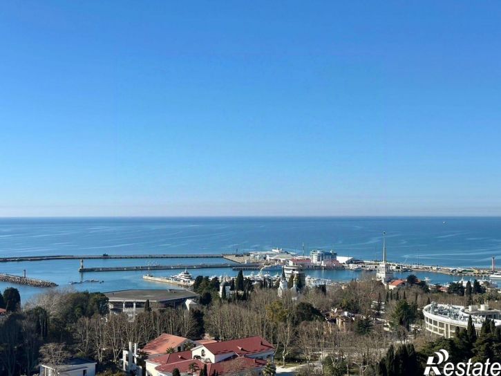 3-комн квартира ул Нагорная, 11,  д. 11