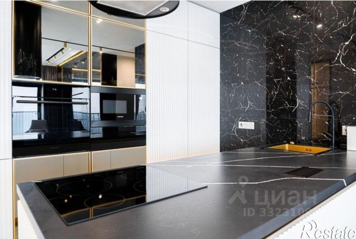 2-комн квартира Курортный пр-кт, 105,  д. 105