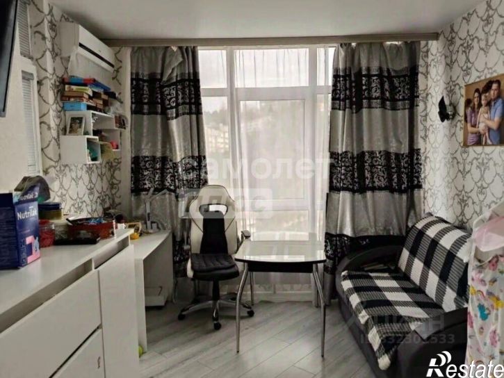 2-комн квартира ул Войкова, 18,  д. 18