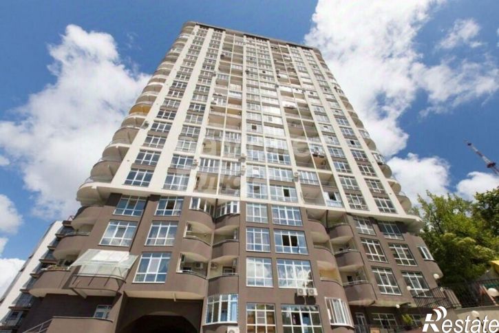 2-комн квартира ул Войкова, 18,  д. 18