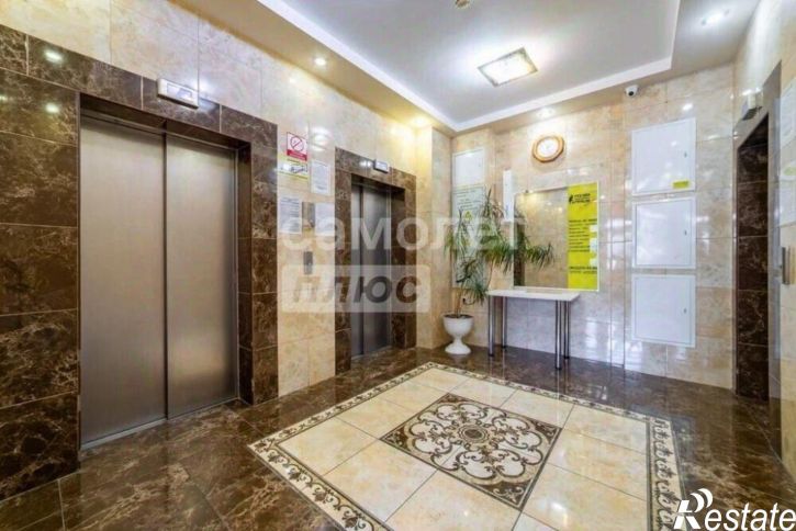 2-комн квартира ул Войкова, 18,  д. 18