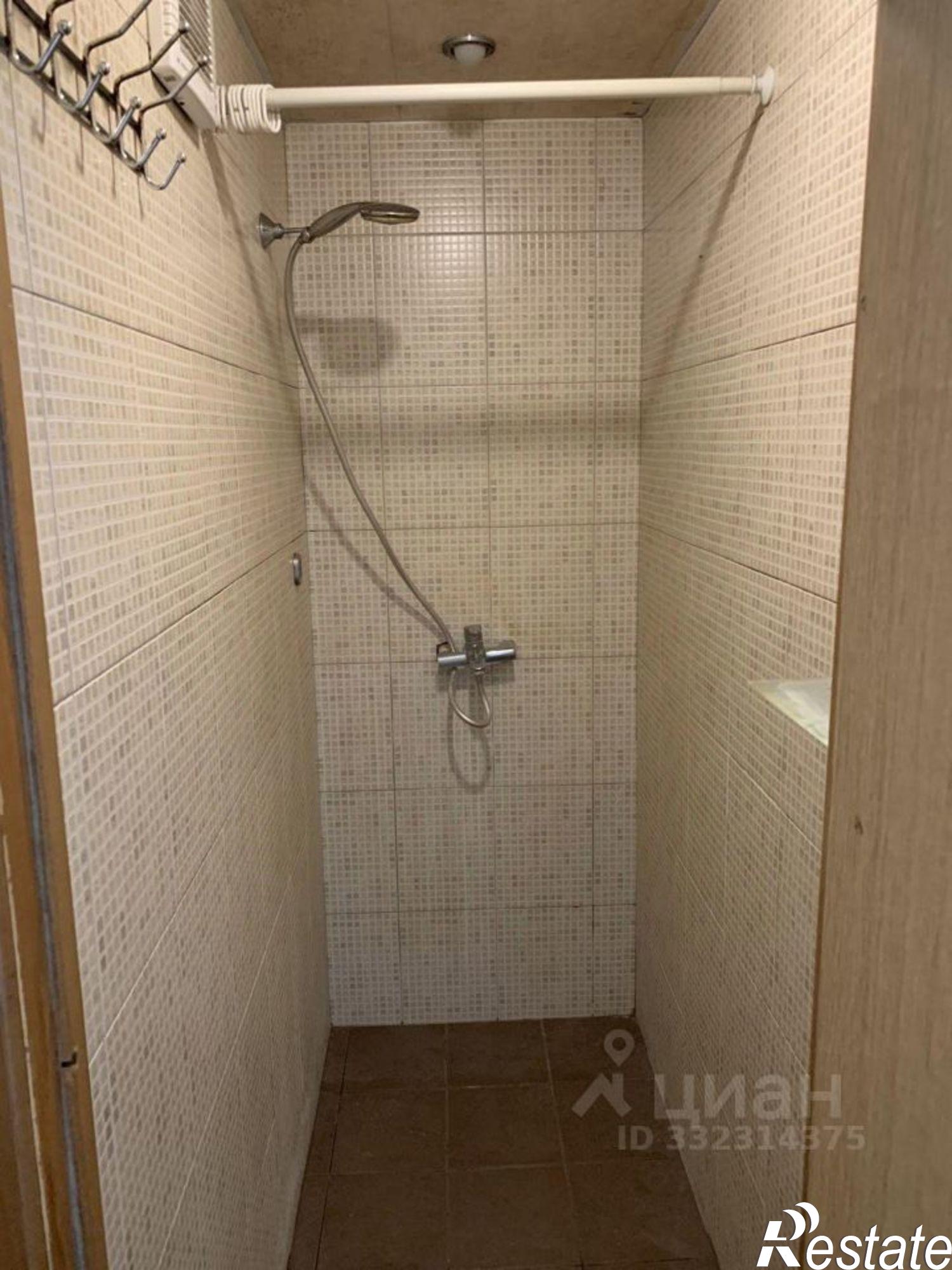 Сдать комнату за 16 500 рублей на ул Мацестинская, 2