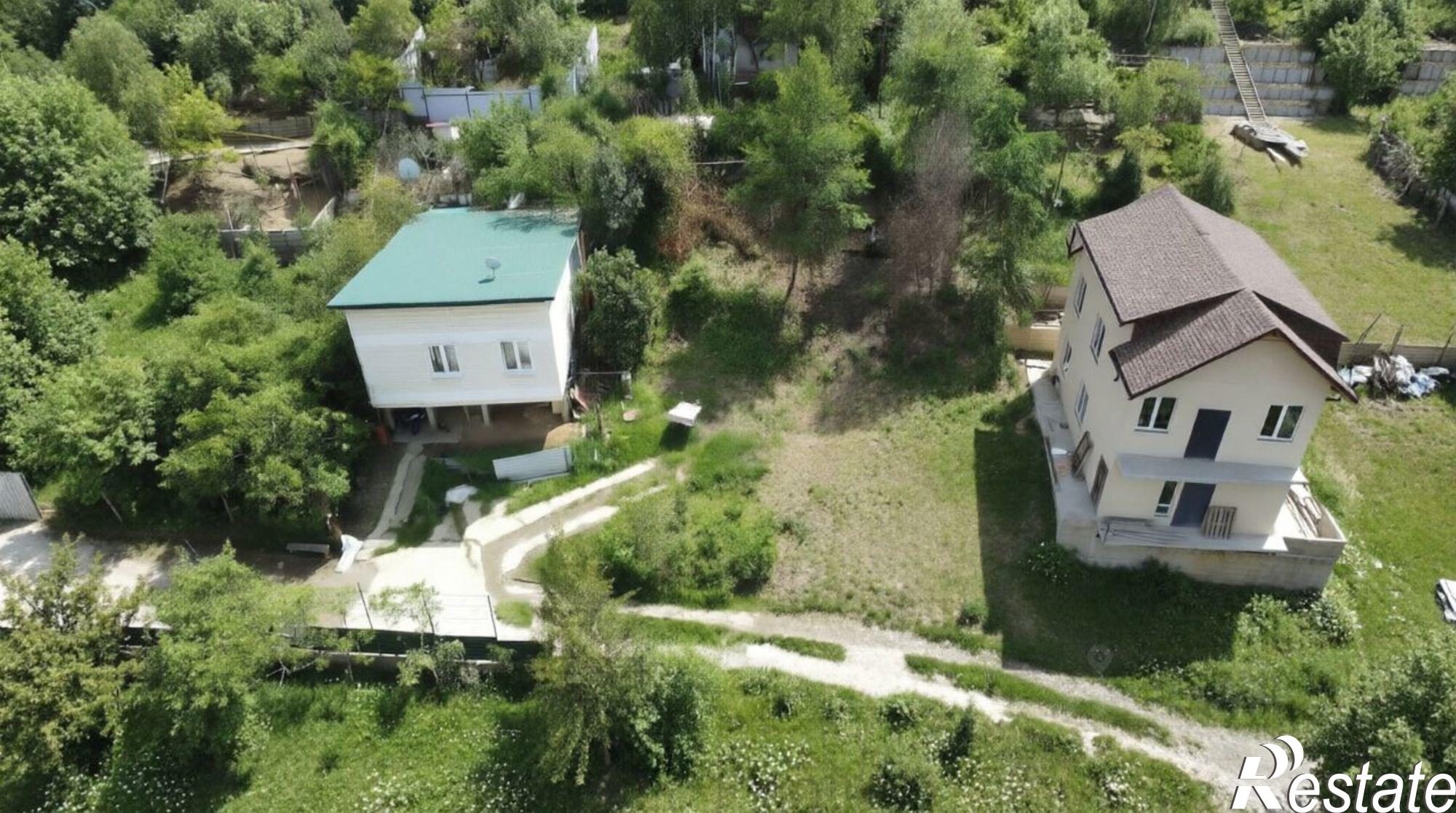 Купить землю, земельный участок за 8 500 000 рублей на Амбулаторный пер, 24
