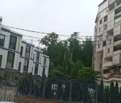 земля 14 сот Курортный пр-кт, 96/5Б