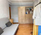 комната 79 кв м ул Севастопольская, 17