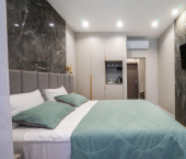 комната 28 кв м ул Кирова, 95