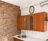 3-комн, 69кв м, этаж 3/5 ул Гранатная, 10