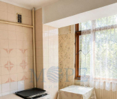 2-комн, 39кв м, этаж 2/5 Дагомысский пер, 8А