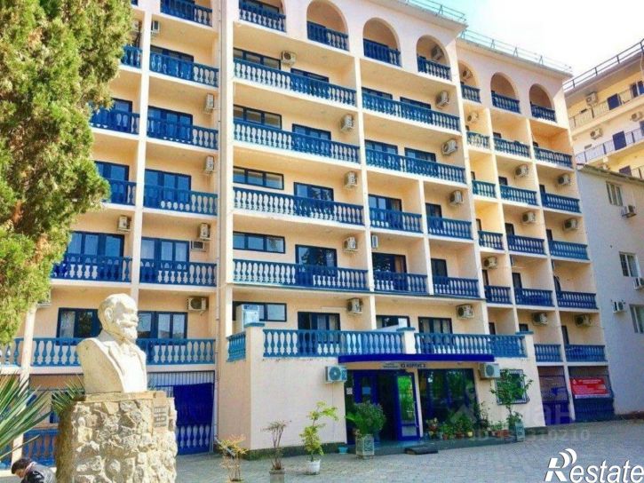 1-комн квартира ул Победы, 153Д,  д. 153Д