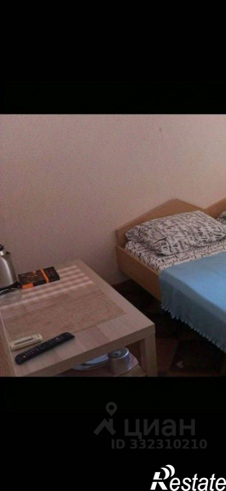 1-комн квартира ул Победы, 153Д,  д. 153Д