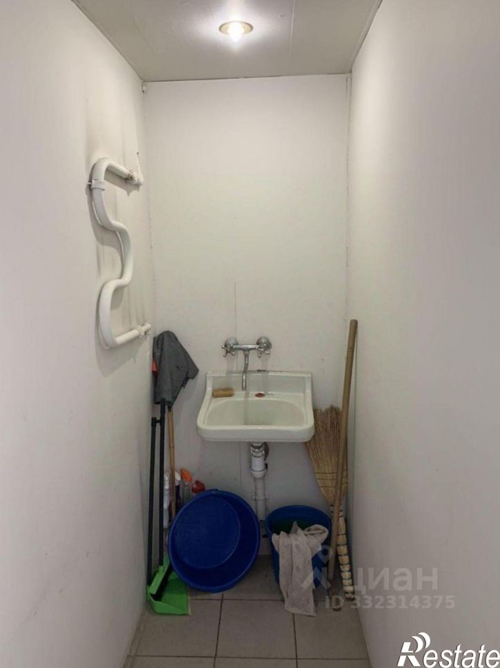 Комната ул Мацестинская, 2,  д. 2