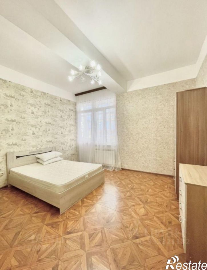 2-комн квартира ул Бытха, 8Ж,  д. 8Ж