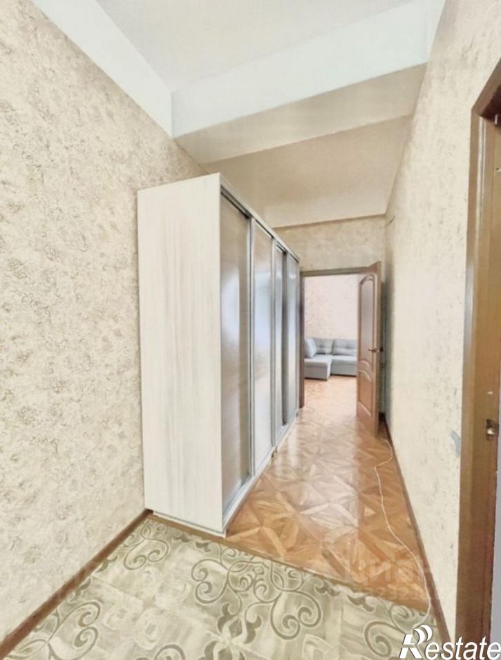 2-комн квартира ул Бытха, 8Ж,  д. 8Ж