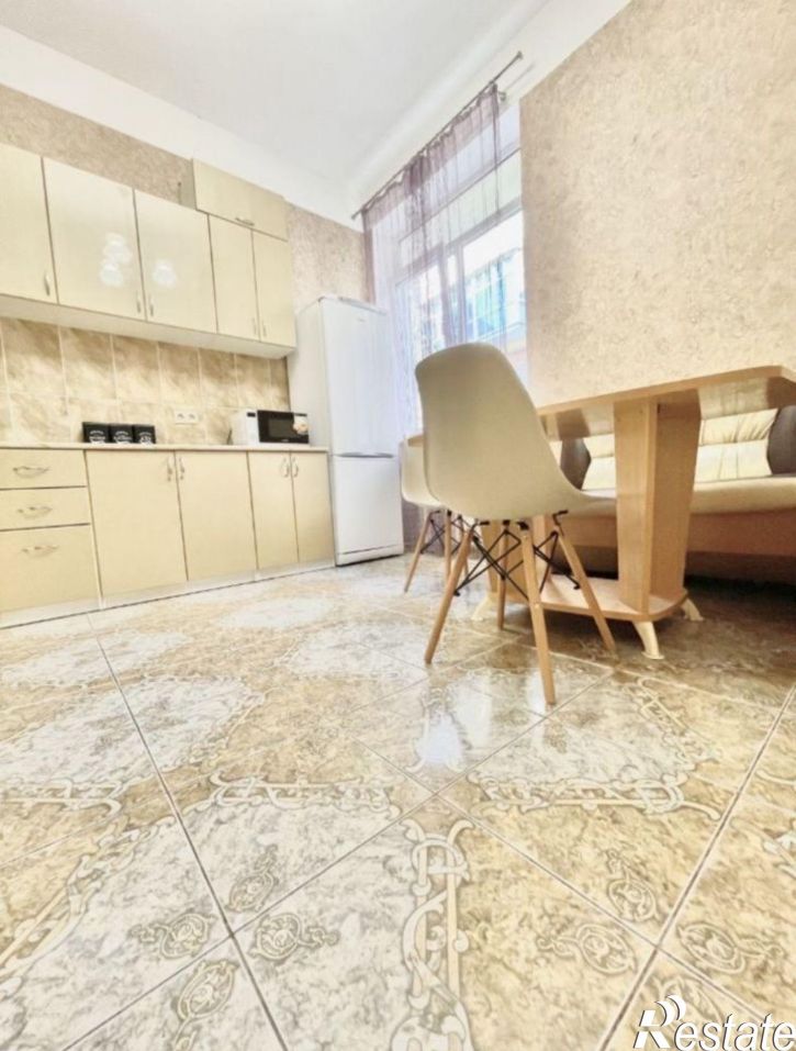2-комн квартира ул Бытха, 8Ж,  д. 8Ж