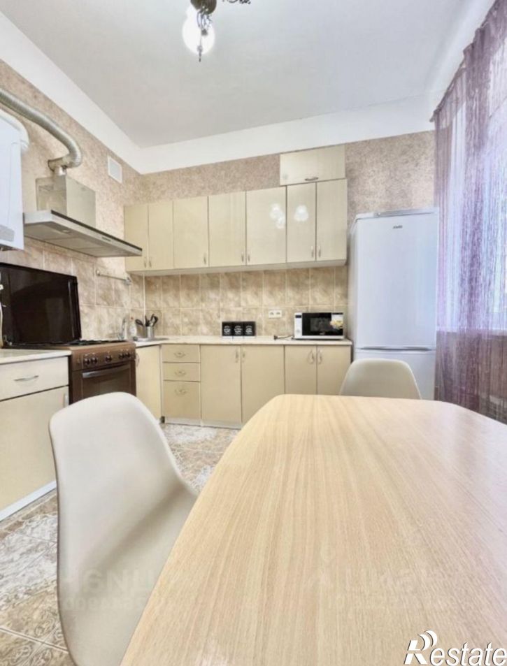 2-комн квартира ул Бытха, 8Ж,  д. 8Ж