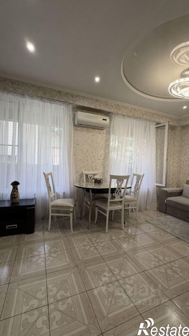 2-комн квартира ул Измайловская, 38,  д. 38