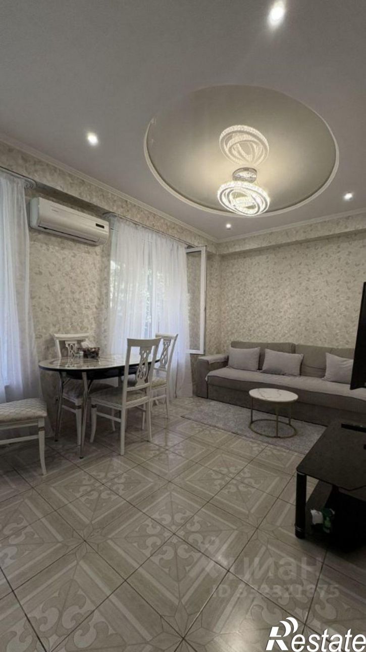 2-комн квартира ул Измайловская, 38,  д. 38
