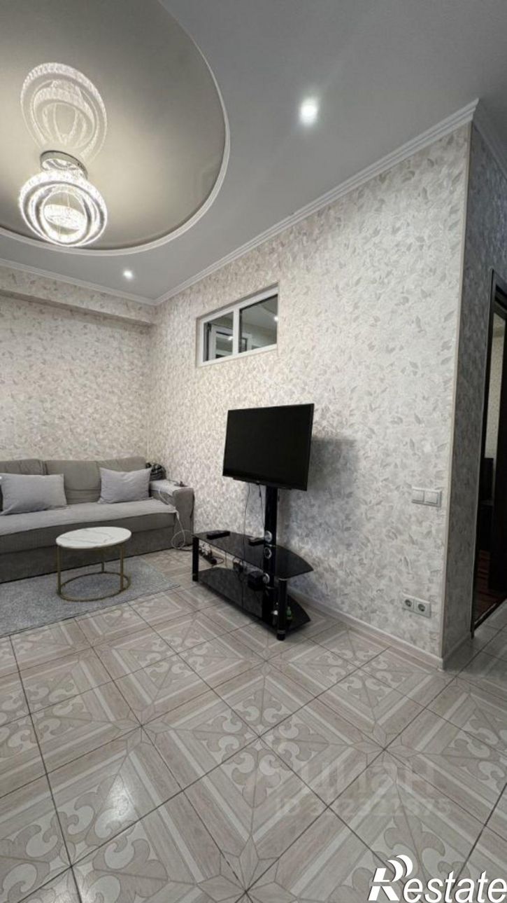 2-комн квартира ул Измайловская, 38,  д. 38